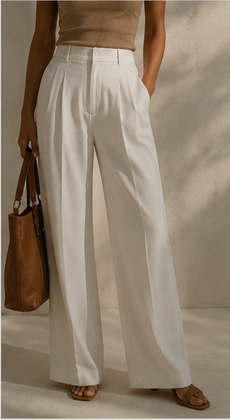 PANTALONES
