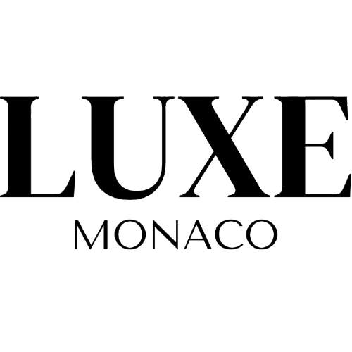 Luxe Monaco